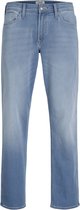 JACK&JONES - JREBADAM JJCRAFT I.K. GE 533 - Jongens - Jeans