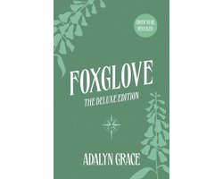 Foxglove