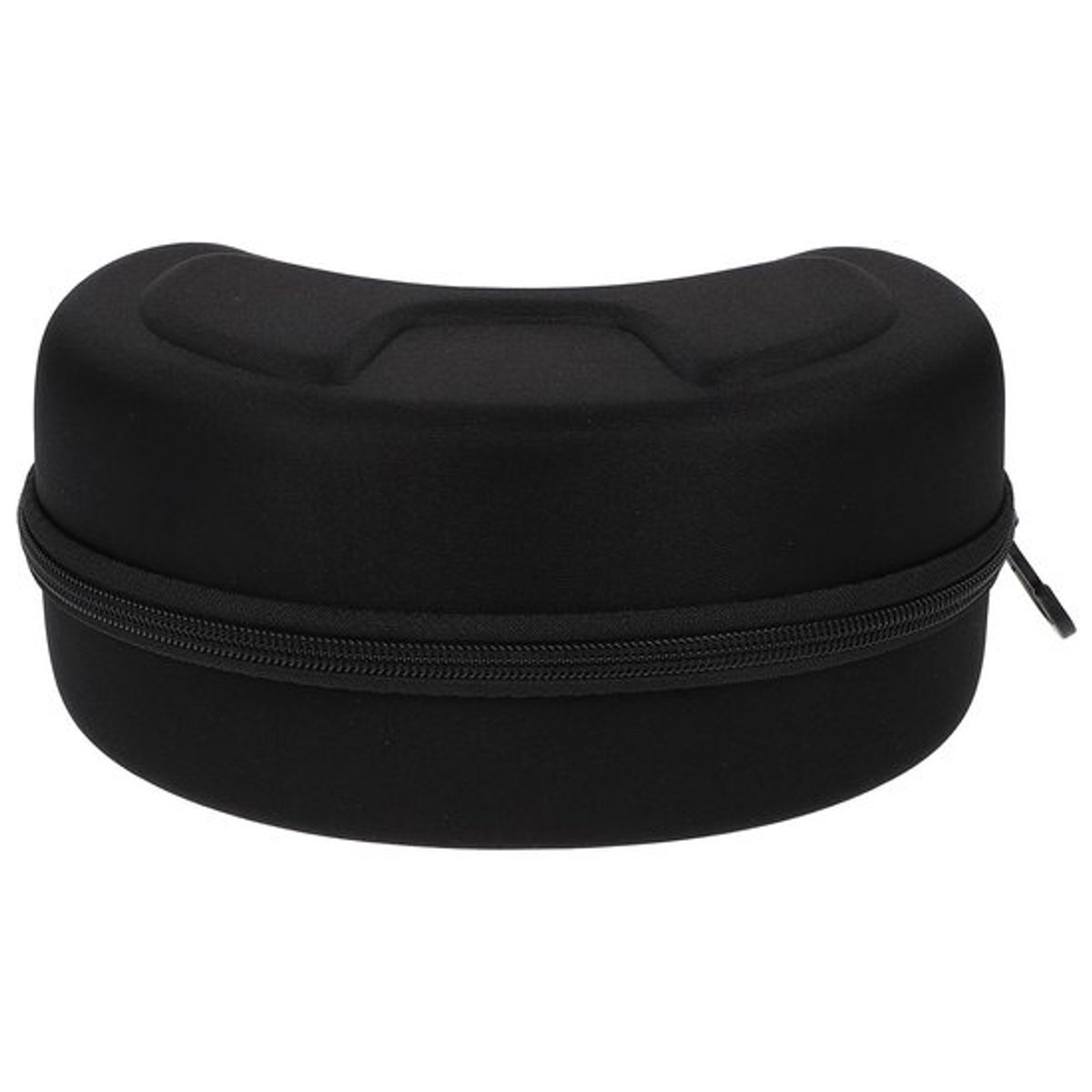 Dailygoody - Draagbare Brillen Opbergtas - Compacte Brillentas