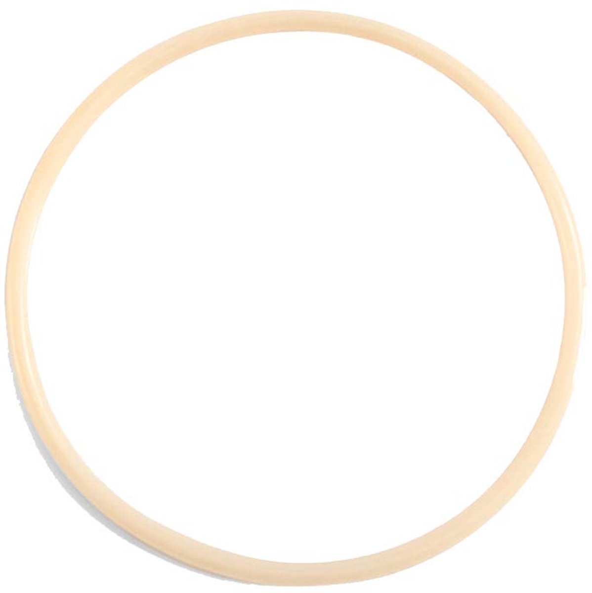 O-ring model 10325 van