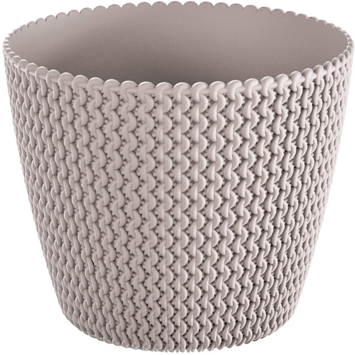 piante Prosperplast Splofy 13/M9