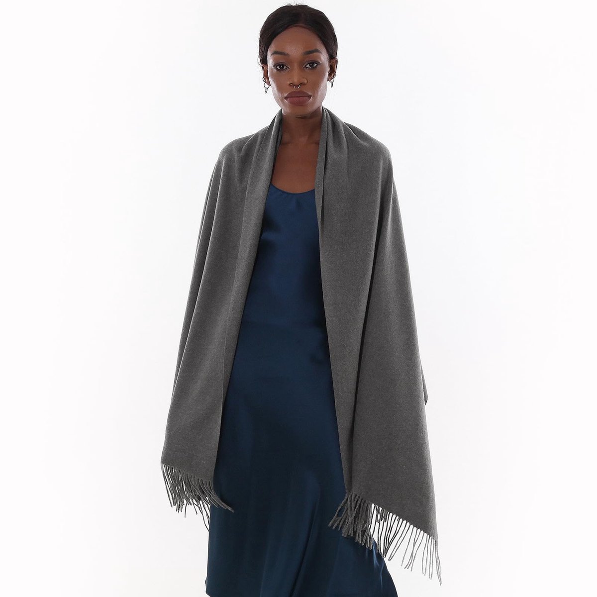 stola, feestelijk voor avondjurk, pashmina, sjaals voor dames, winter