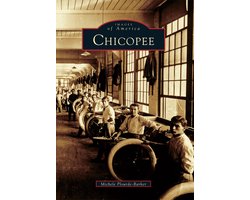 Chicopee