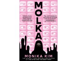 Molka