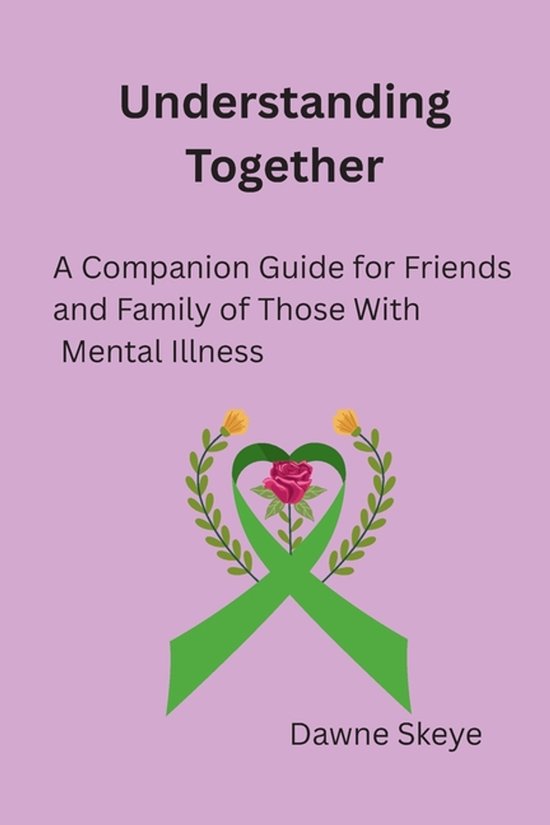 Understanding Together - cover