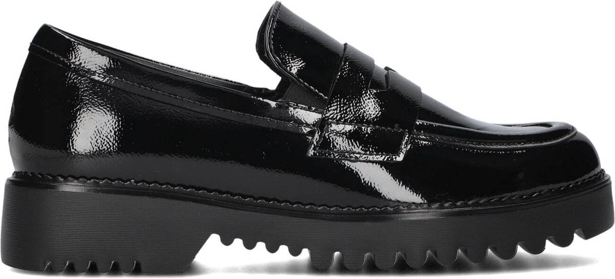 Gabor - Dames - Loafers