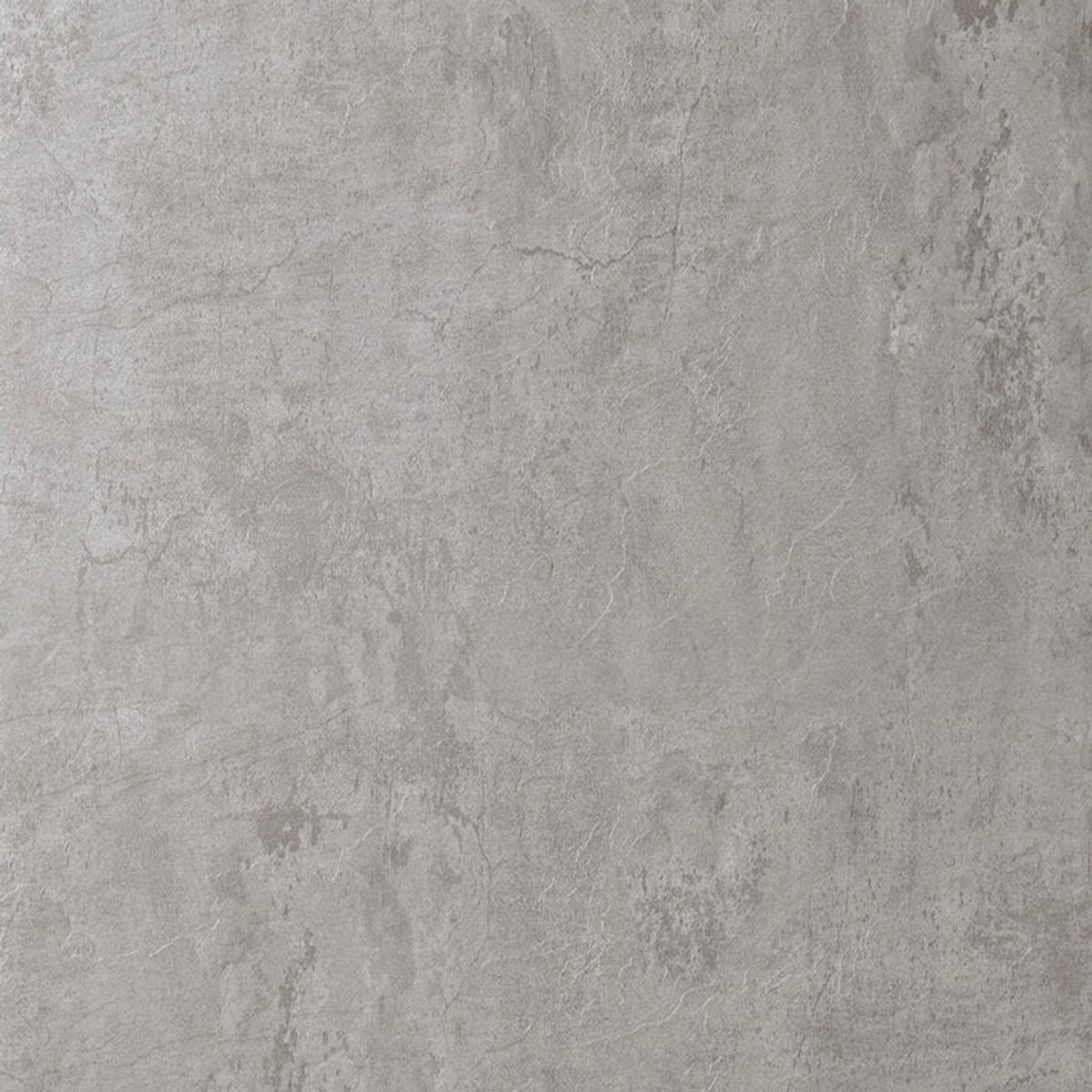 PVC wandpaneel | 120x280 cm | Concrete Grey Mat | PVC wandbekleding | muurpanelen | wandpanelen | waterbestendig | badkamer | keuken | woonkamer | interieur | decoratieve wandbekleding | renovatiepanelen | onderhoudsvrij | moderne muurafwerking