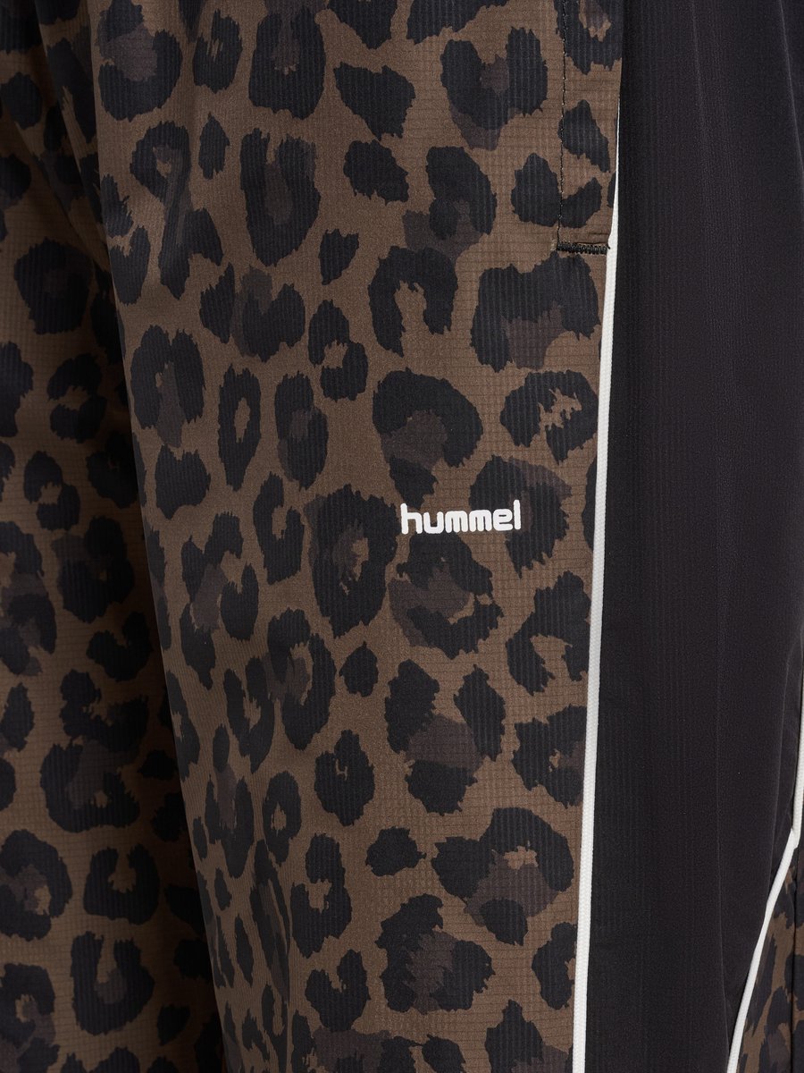 Hmli-D Ripstop Track Pants