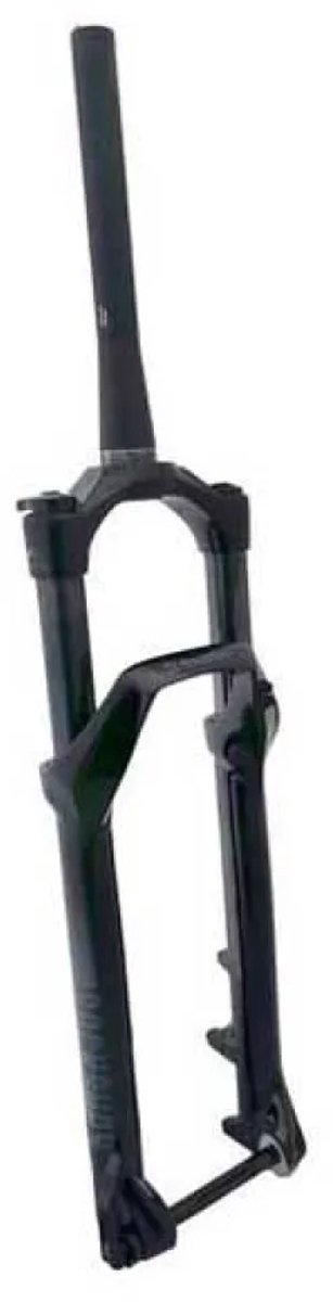 Rockshox Recon Rl Mtb-voorvork Zilver 29´´ / 120 mm