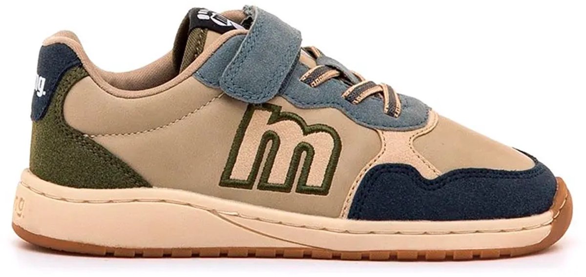 Mtng Respect 3 Schoenen Beige EU 34 Kinderen