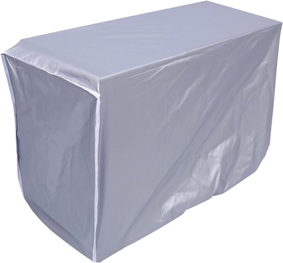 Buiten Airconditioner Hoes - Waterdicht, Zonwerend & Anti-Stof - Beschermhoes Voor Thuis - Verschillende Maten (94*40*73Cm)