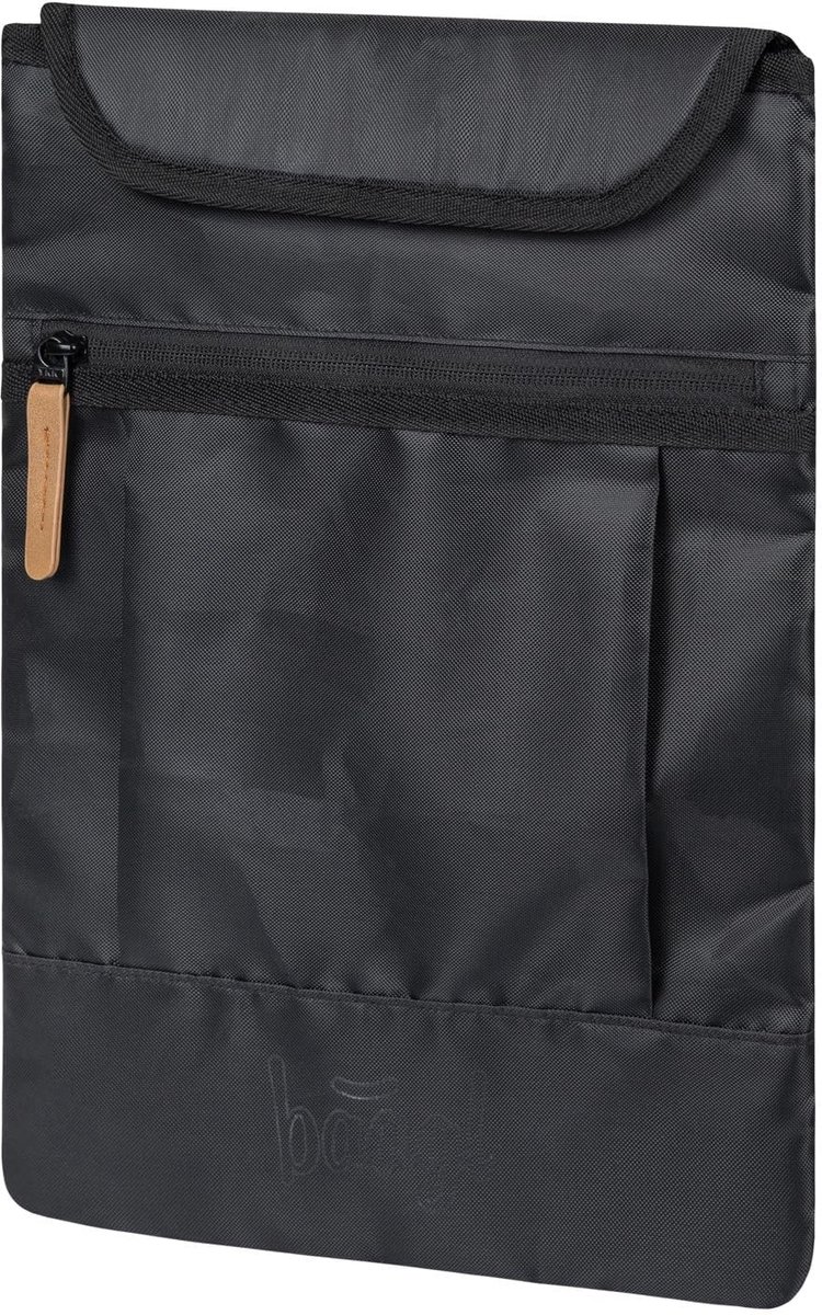 Solidchoice - Laptophoes 15 Inch voor Kinderen en Tieners