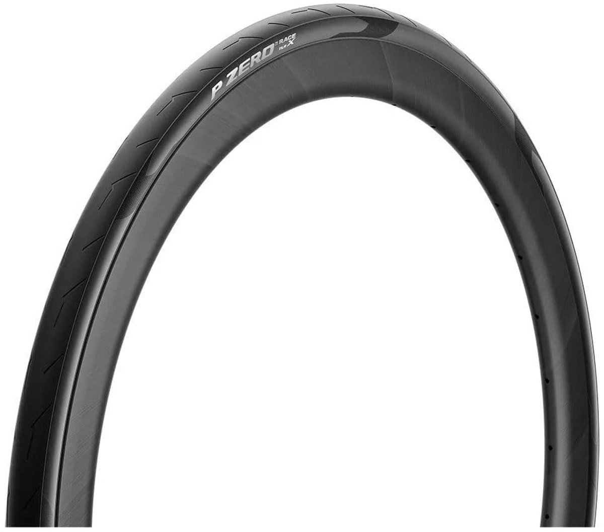 Solidchoice - P Zero Race X TLR Fietsbanden voor Prestaties