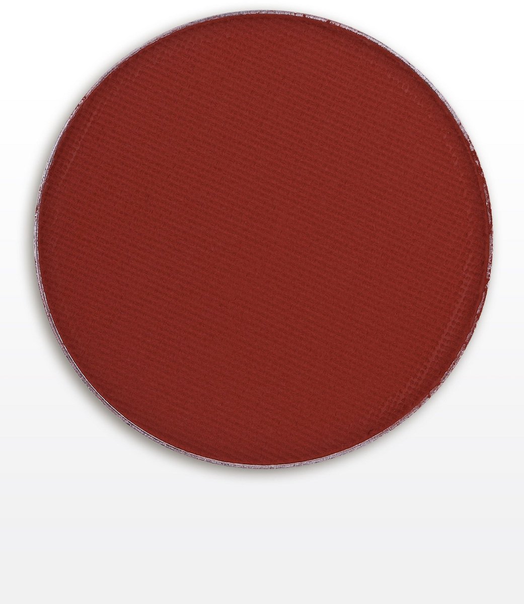 Kryolan Eye Shadow Terra