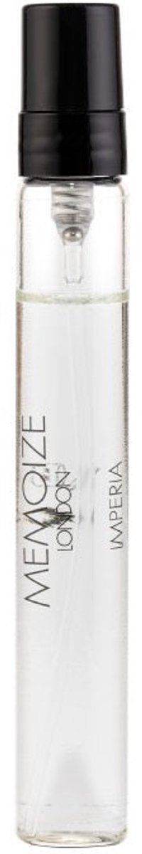 Memoize London Memoize Imperia By Rowan Row Edp 7,5ml