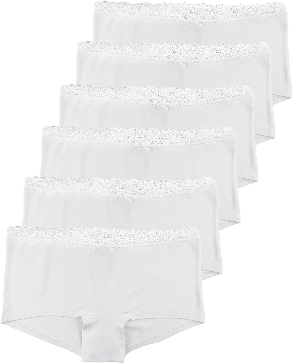 6-pack Panty Cosy