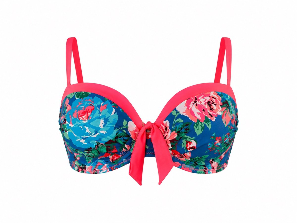 Pool Party Bikini 4002317 Candy Crush