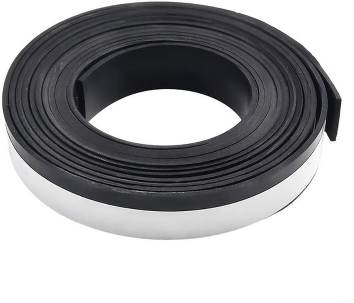 Gidsrail Splinter Guard - 3 Meter Lengte - Splinterbescherming - Geschikt voor SP6000 - Duurzaam Materiaal - Voor Geleiderails - Geleiderail
