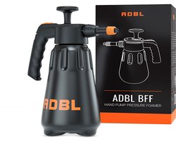 ADBL BFF - ADBADB000366