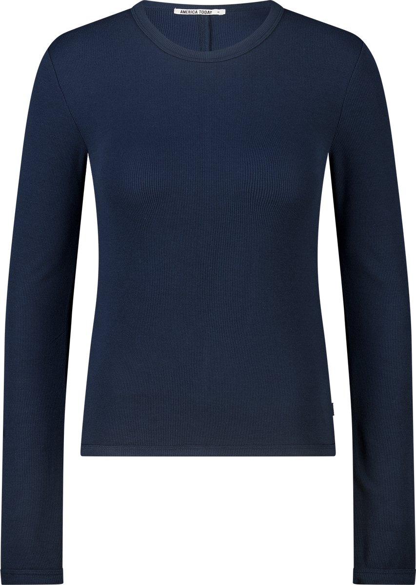 Longsleeve Lotte