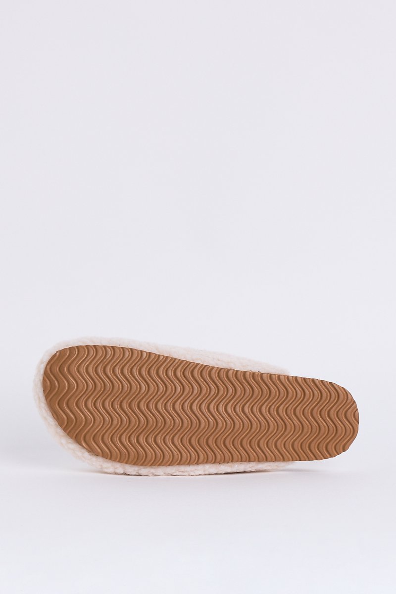 Clog Sloffen Vicky