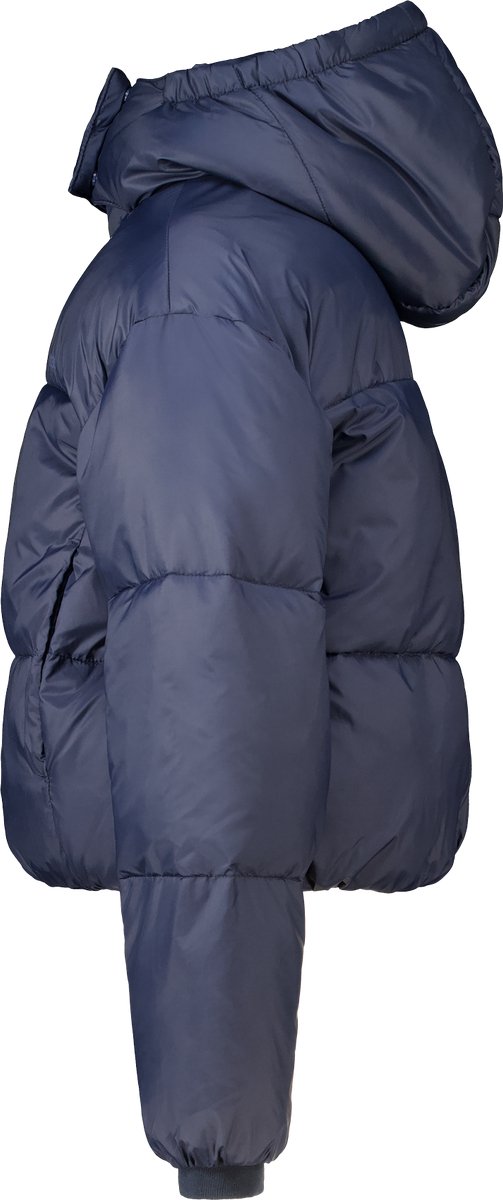 America Today Puffer Jas Jill Jr