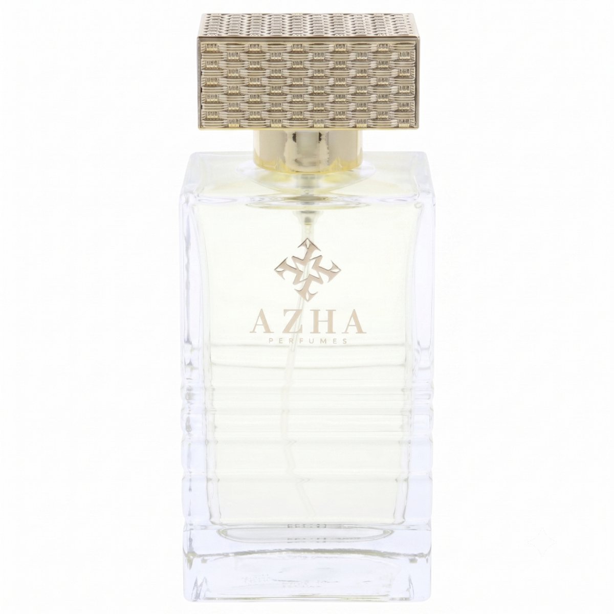 Azha Lubab for Him EDP 100ml