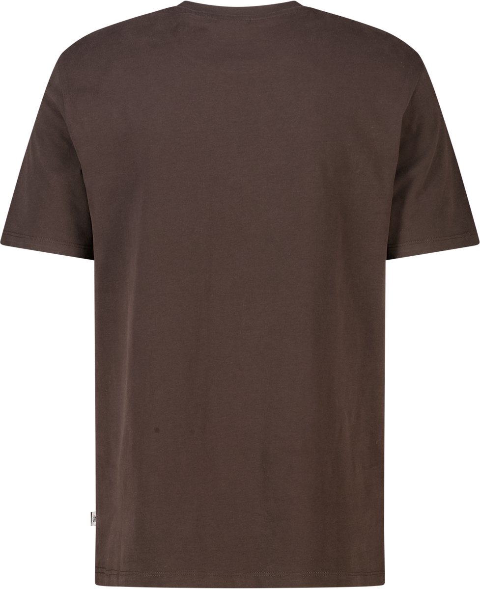 T-shirt Eric