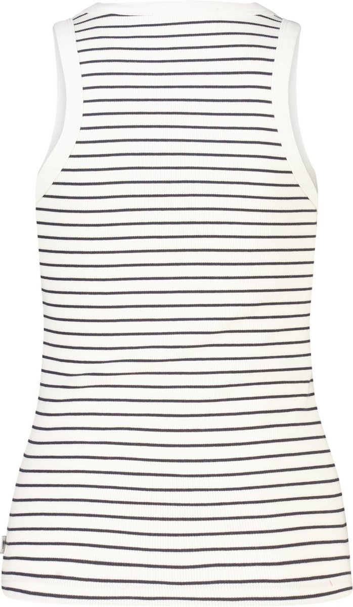 Tanktop Gia