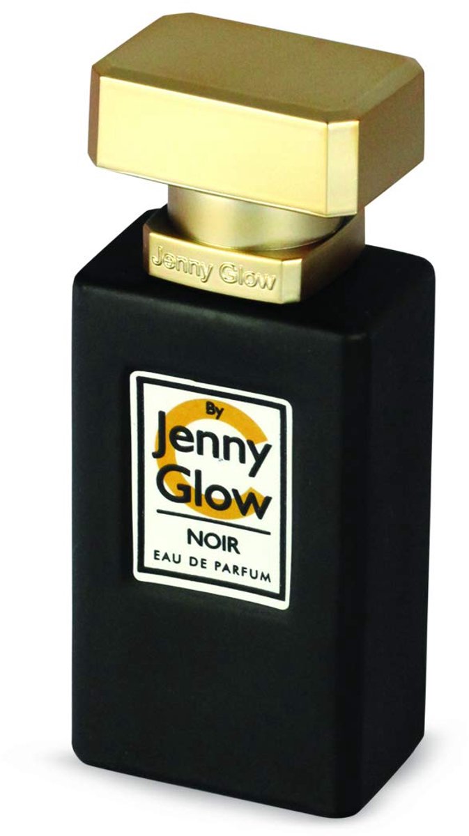 JENNY GLOW C NOIR EDP 30 ML