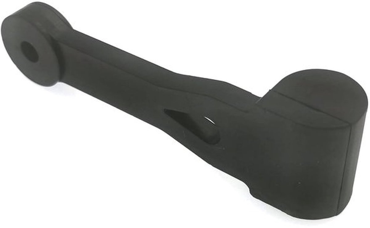 Baggerklink 4 Stuks - Vervangt 109808X/100225L - Geschikt voor Husqvarna/AYP/Craftsman - Montage voor Grasmaaiers - Hoogwaardige kwaliteit - Eenvoudige installatie - Grasmaaieronderdeel