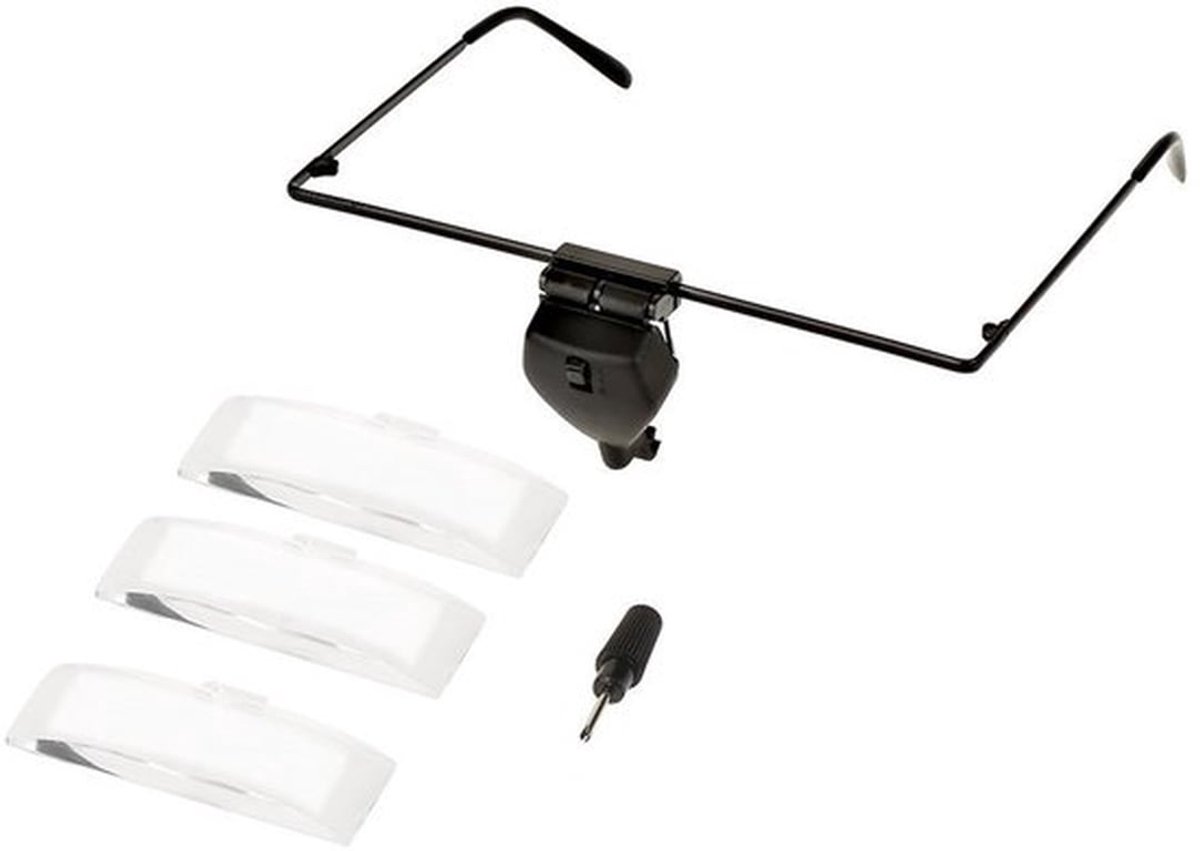 0 Accessoires Voor Automodelen - Sport accessoires - Zwart - Modelbouw accessoires - Geschikt voor hobbyisten - Kleur zwart