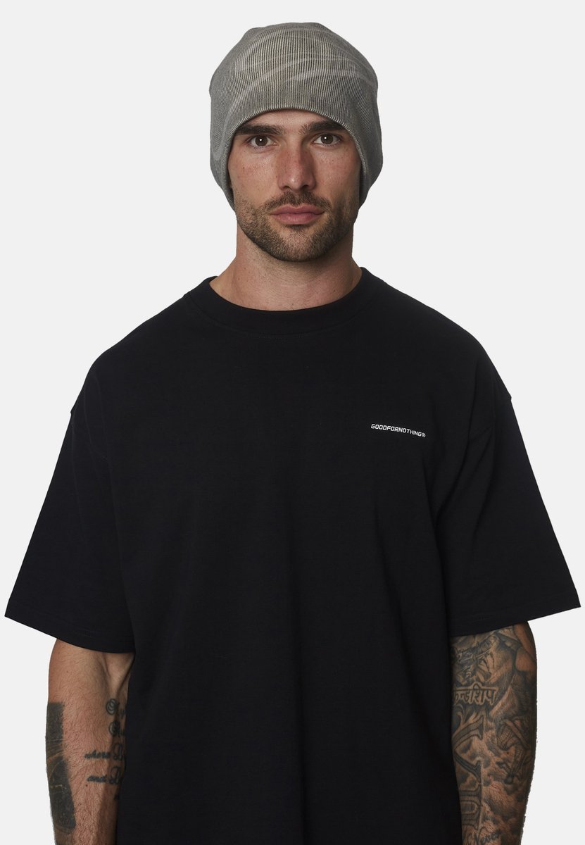 Good For Nothing - Unisex - Hoed - meerkleurig