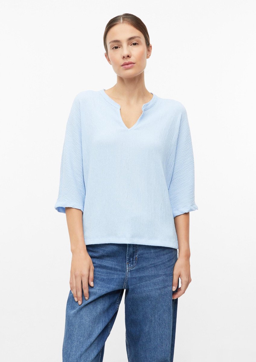 s.Oliver T-Shirt