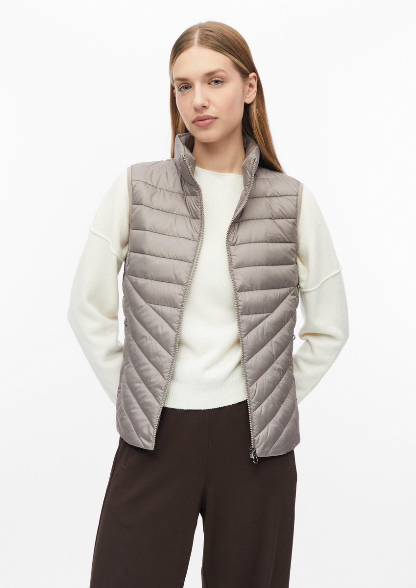 s.Oliver Outdoor-Weste