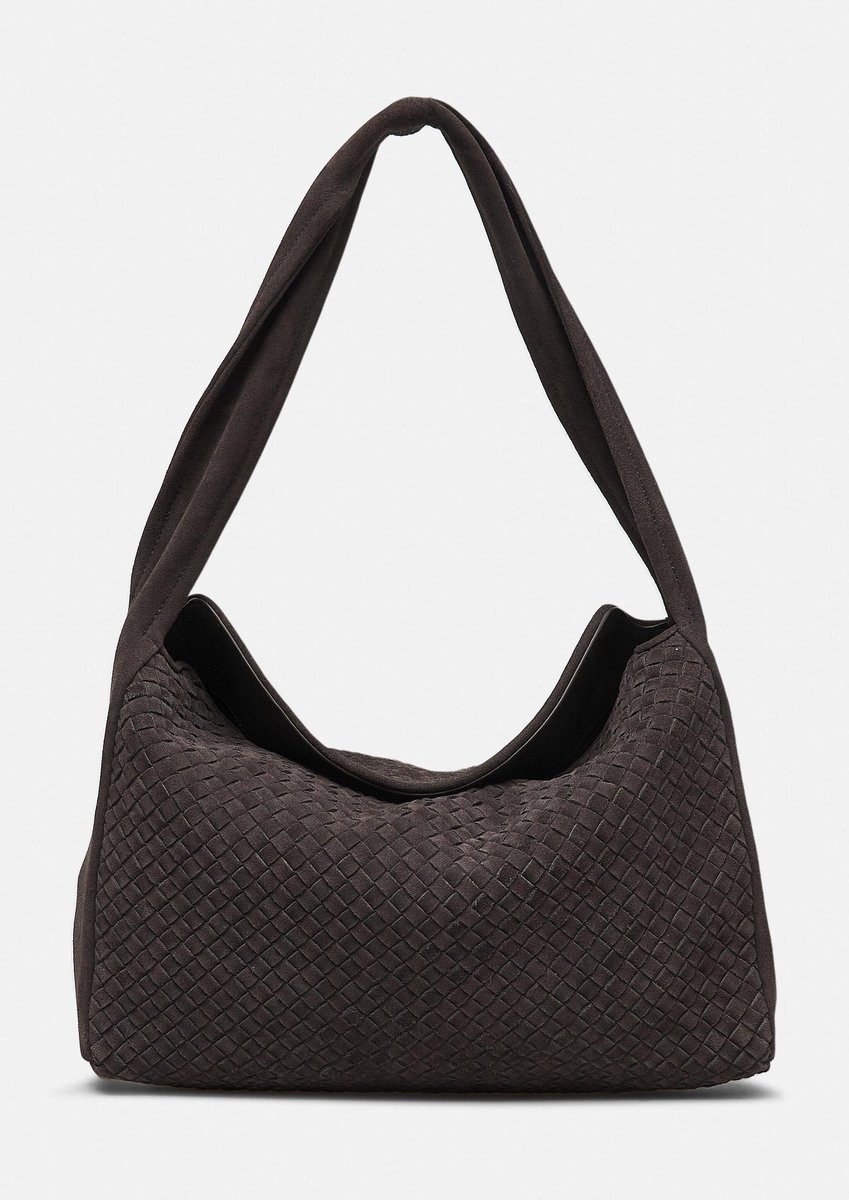 comma Tasche