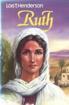 Ruth
