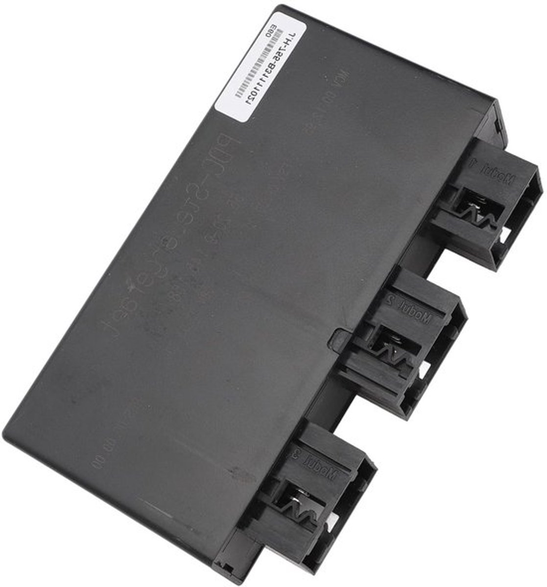 Parkeerafstandsensor Module voor BMW 5 6 7 Serie E60 E61 E65 E70 E63 E64 E66 E71 X6 - PDC Controle, Auto Accessoire, Vervangingsonderdeel
