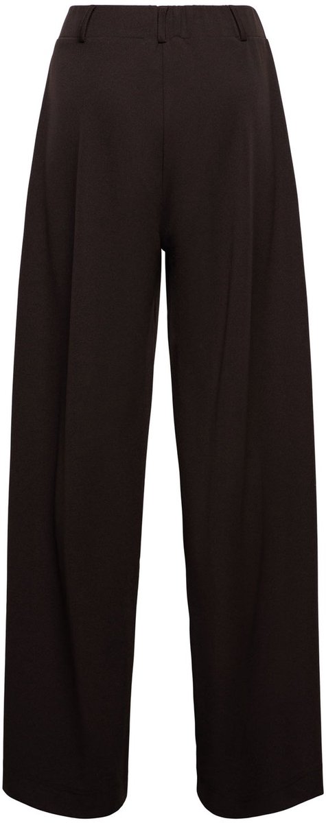 &Co Woman GENIVA - New - XXL - Bruin