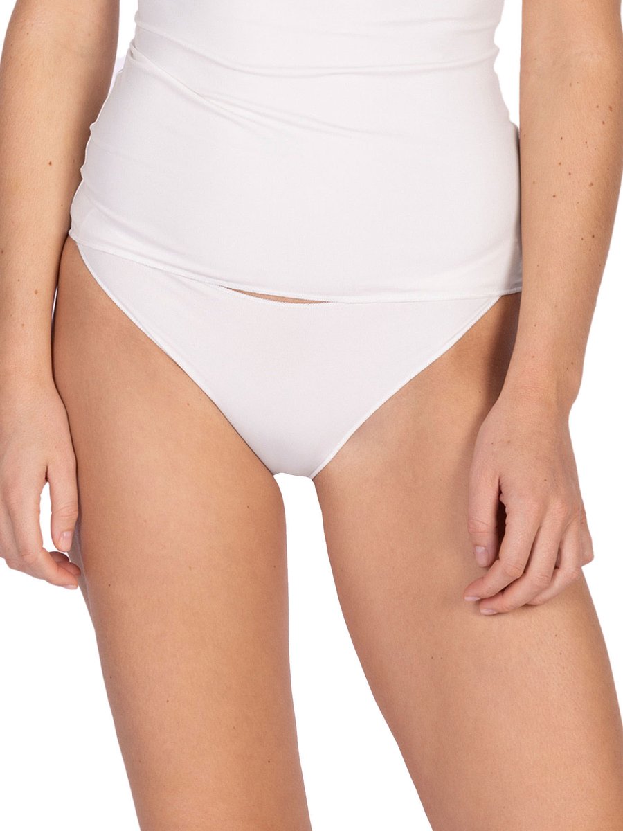 6-pack Jazzpants Secret