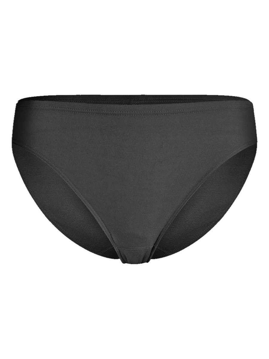 3-pack dames jazzpant Daily
