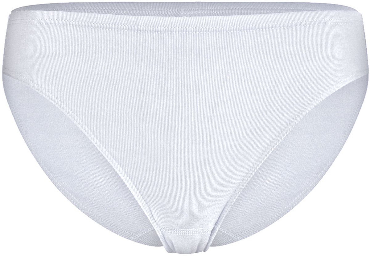 3-pack dames jazzpant Daily