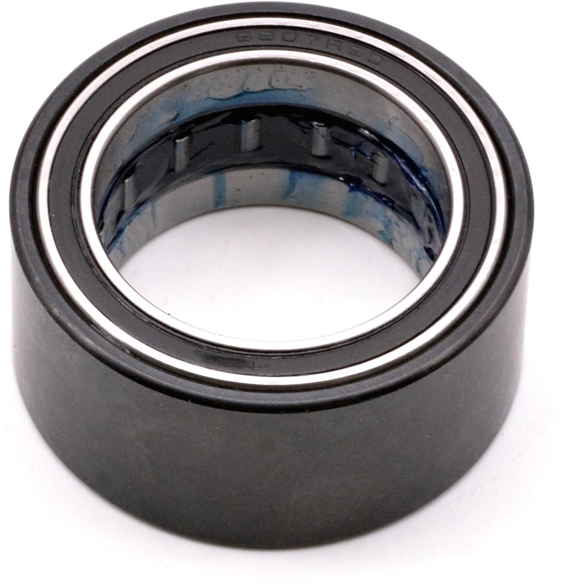 SnelShoppen - Overriding Clutch Met Eén Richting Lager Voor CFMOTO CFORCE 400 450 500 520 550 600 625 UFORCE 600, Vervangende Onderdeel, Hoogwaardige