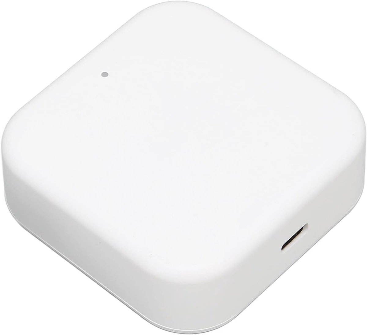 Slimme deurvergrendeling Wifi Gateway - DC 5V afstandsbediening - Voice control - Eenvoudige installatie - ShopVlot