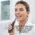 Product afbeelding  8
