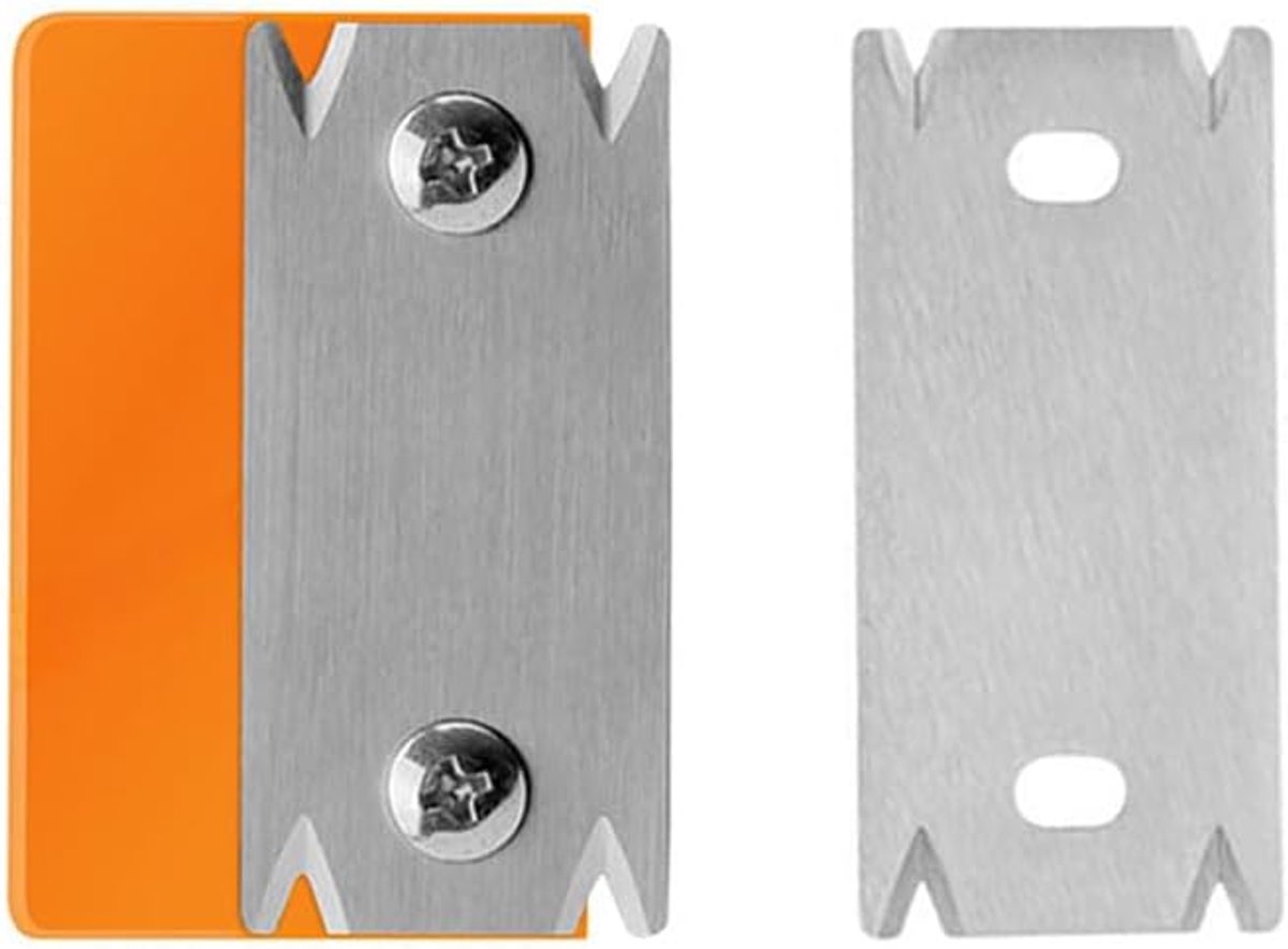 Veneer Edge Cutter with 1 Spare Blade, Edge Cutter, Bucket, Woodworking Tools, Hand Planer, Wood Burrs, Wood Edge - ShopVlot