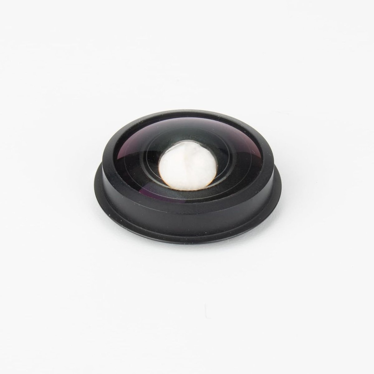 Replacement Camera Lens For Insta360 X4 Action Camera Repair Part Accessories - ShopVlot