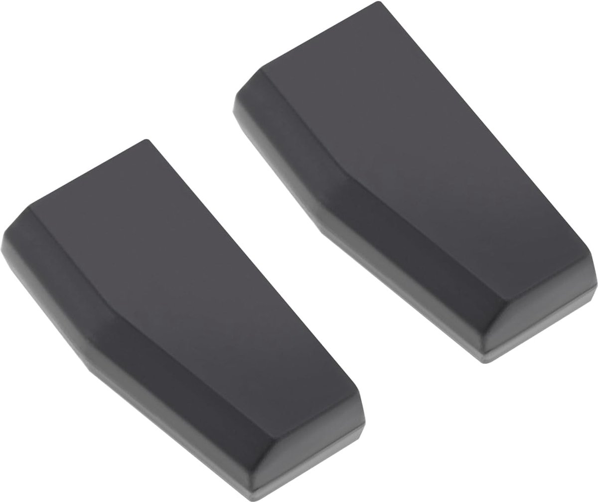 Car Remote Key Transponder Chip 40 Bit - ID63 - Geschikt voor Ford en Mazda - Vervang beschadigde onderdelen - ShopVlot