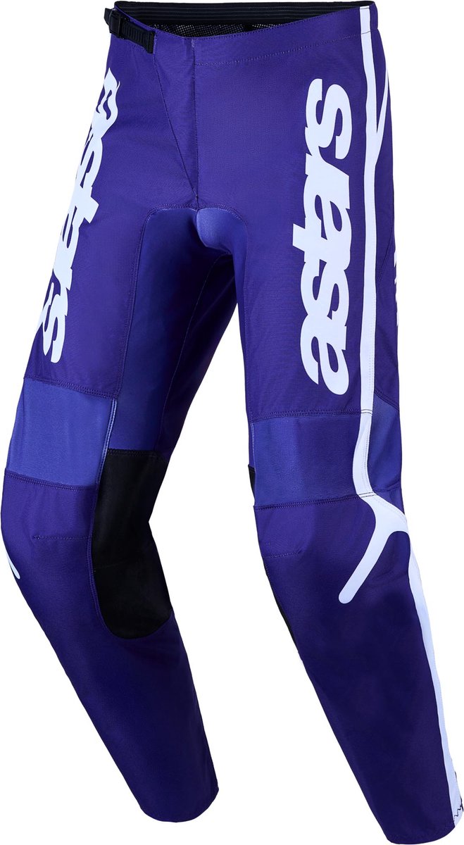 Alpinestars Fluid Apex V2 Motocrossbroek -