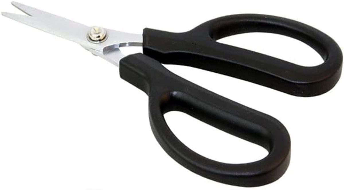 surefas, Optimists accessories special scissors for high-performance malfunction, 54332 - ShopVlot